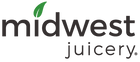 Midwest Juicery