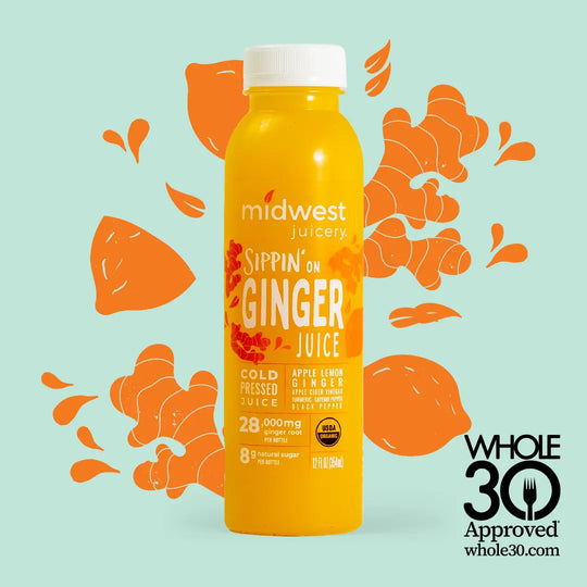 MIDWEST_NEW_WHOLE30_JuicesArtb