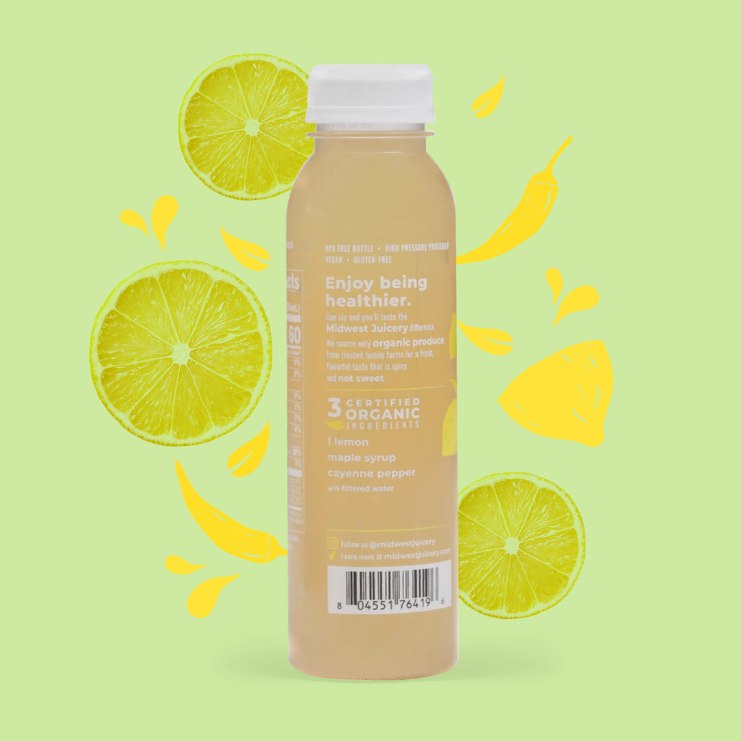 Midwest_Juicery_Thumbnails_Bac